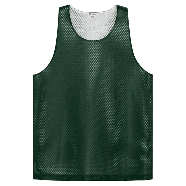 ATC™ PRO CLUB REVERSIBLE MESH TANK TOP - ATC™ PRO CLUB REVERSIBLE MESH TANK TOP - Image 4 of 28
