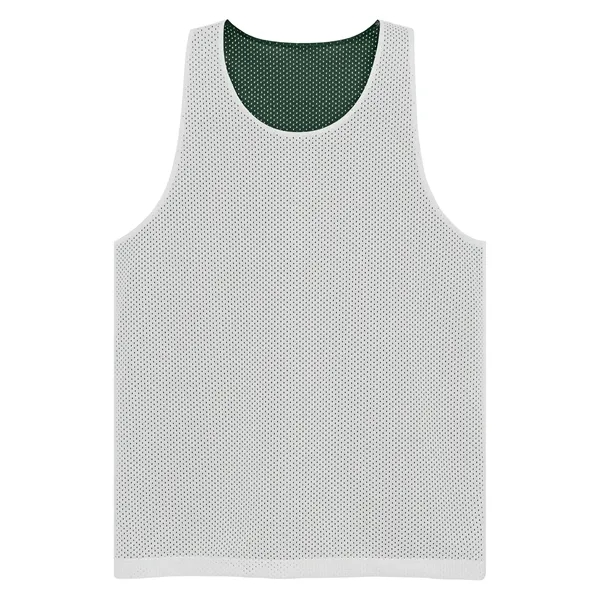 ATC™ PRO CLUB REVERSIBLE MESH TANK TOP - ATC™ PRO CLUB REVERSIBLE MESH TANK TOP - Image 11 of 28