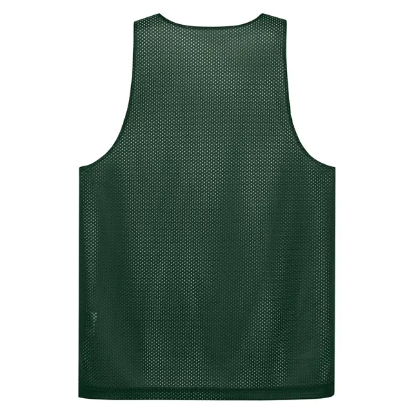 ATC™ PRO CLUB REVERSIBLE MESH TANK TOP - ATC™ PRO CLUB REVERSIBLE MESH TANK TOP - Image 18 of 28