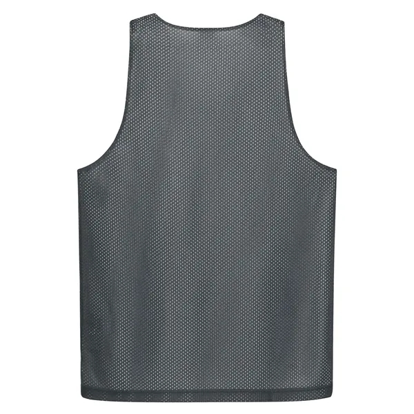 ATC™ PRO CLUB REVERSIBLE MESH TANK TOP - ATC™ PRO CLUB REVERSIBLE MESH TANK TOP - Image 19 of 28