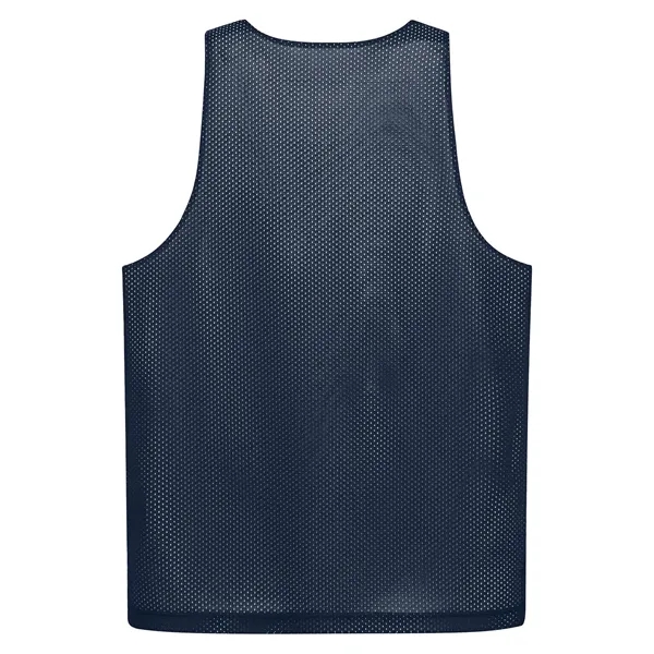 ATC™ PRO CLUB REVERSIBLE MESH TANK TOP - ATC™ PRO CLUB REVERSIBLE MESH TANK TOP - Image 20 of 28