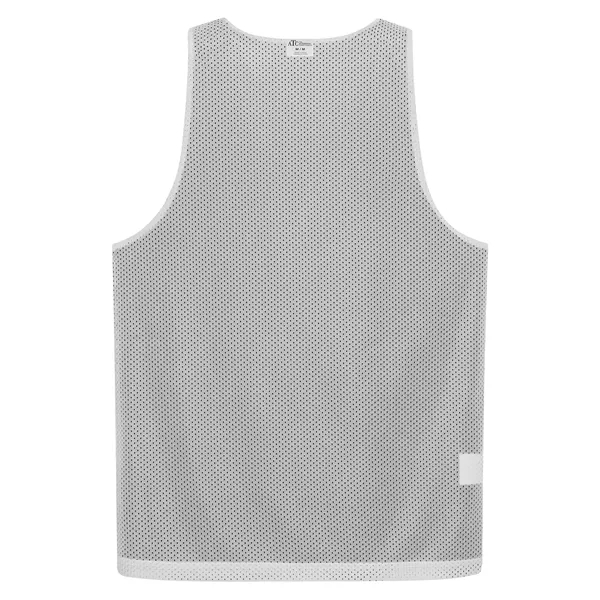 ATC™ PRO CLUB REVERSIBLE MESH TANK TOP - ATC™ PRO CLUB REVERSIBLE MESH TANK TOP - Image 22 of 28