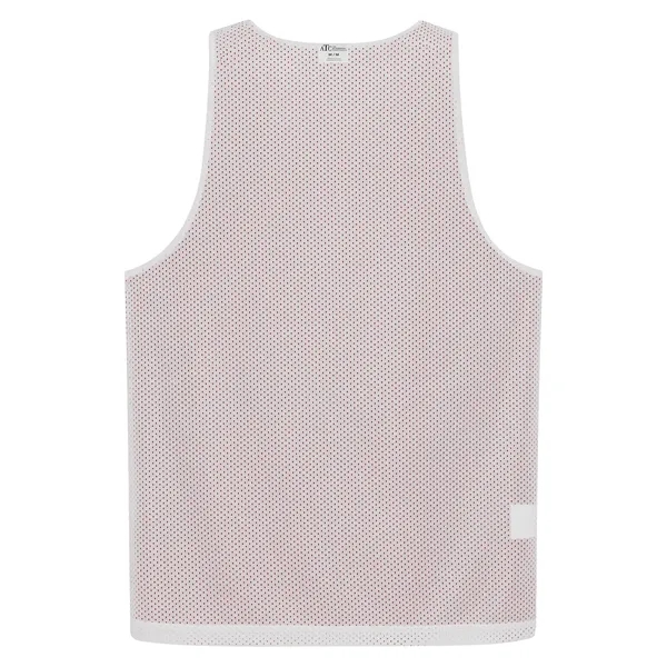ATC™ PRO CLUB REVERSIBLE MESH TANK TOP - ATC™ PRO CLUB REVERSIBLE MESH TANK TOP - Image 24 of 28