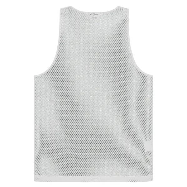 ATC™ PRO CLUB REVERSIBLE MESH TANK TOP - ATC™ PRO CLUB REVERSIBLE MESH TANK TOP - Image 25 of 28
