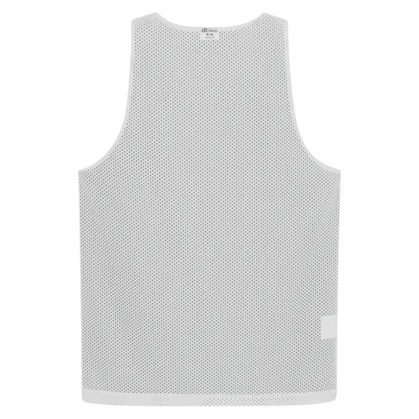 ATC™ PRO CLUB REVERSIBLE MESH TANK TOP - ATC™ PRO CLUB REVERSIBLE MESH TANK TOP - Image 26 of 28