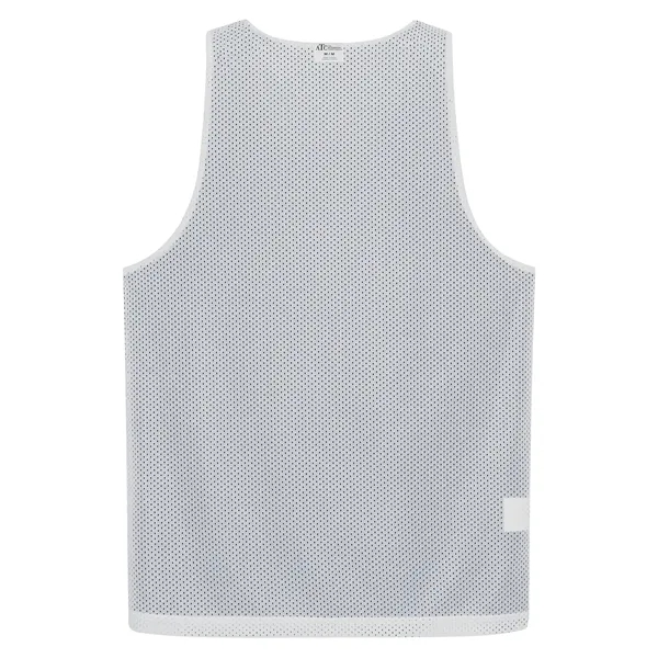 ATC™ PRO CLUB REVERSIBLE MESH TANK TOP - ATC™ PRO CLUB REVERSIBLE MESH TANK TOP - Image 27 of 28
