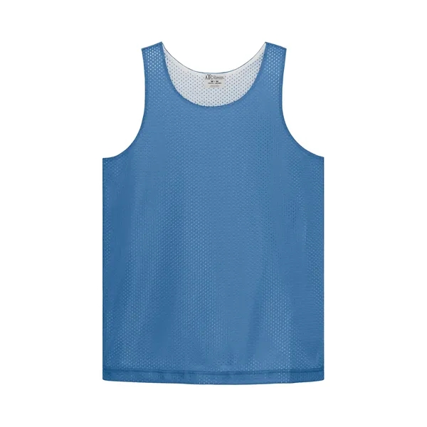 ATC™ PRO CLUB REVERSIBLE MESH YOUTH TANK TOP - ATC™ PRO CLUB REVERSIBLE MESH YOUTH TANK TOP - Image 2 of 28