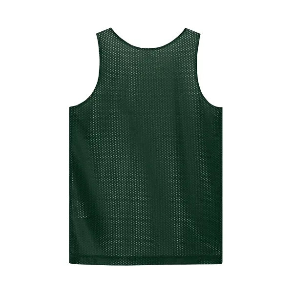 ATC™ PRO CLUB REVERSIBLE MESH YOUTH TANK TOP - ATC™ PRO CLUB REVERSIBLE MESH YOUTH TANK TOP - Image 18 of 28