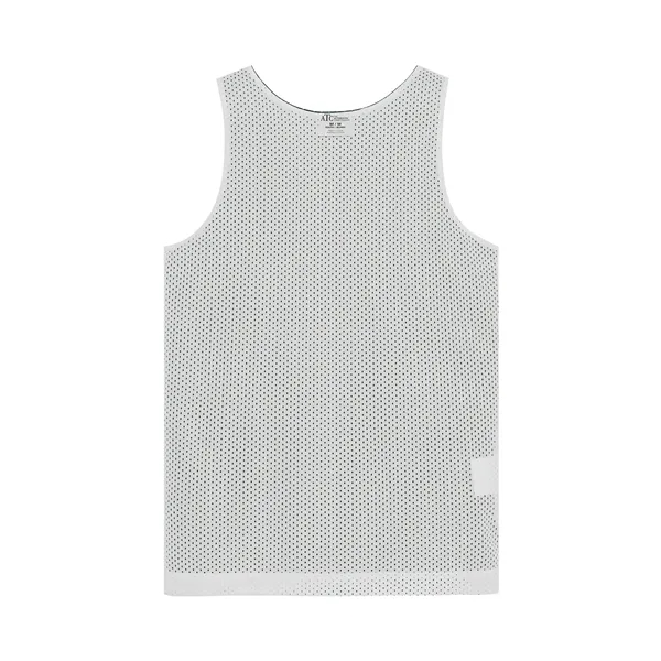 ATC™ PRO CLUB REVERSIBLE MESH YOUTH TANK TOP - ATC™ PRO CLUB REVERSIBLE MESH YOUTH TANK TOP - Image 25 of 28