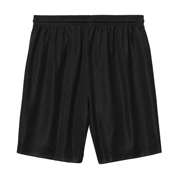 ATC™ PRO CLUB 7" MESH SHORTS - ATC™ PRO CLUB 7" MESH SHORTS - Image 0 of 5