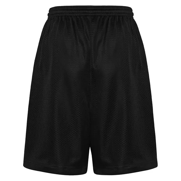 ATC™ PRO CLUB 7" MESH SHORTS - ATC™ PRO CLUB 7" MESH SHORTS - Image 3 of 5