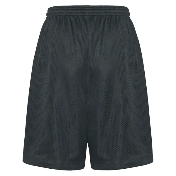 ATC™ PRO CLUB 7" MESH SHORTS - ATC™ PRO CLUB 7" MESH SHORTS - Image 4 of 5