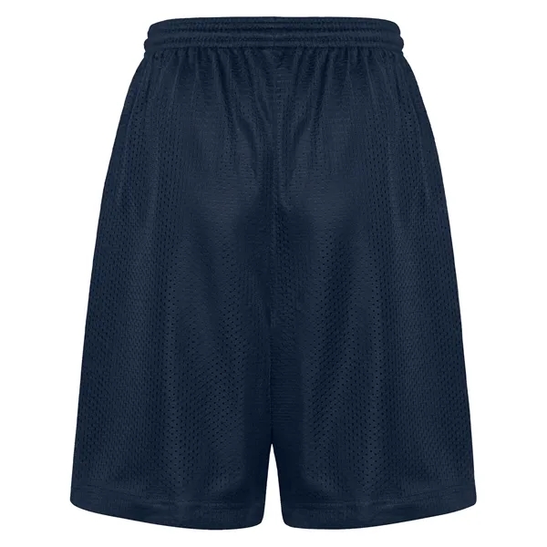 ATC™ PRO CLUB 7" MESH SHORTS - ATC™ PRO CLUB 7" MESH SHORTS - Image 5 of 5