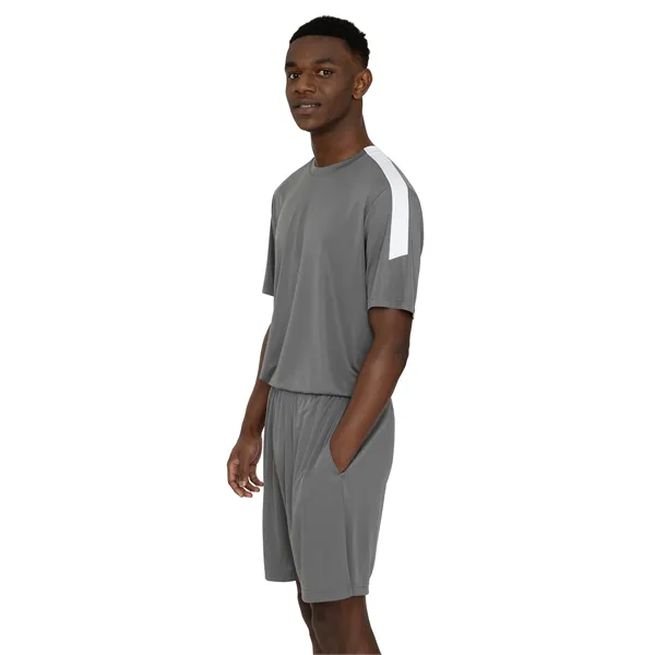 ATC™ PRO CLUB TEE - ATC™ PRO CLUB TEE - Image 0 of 20