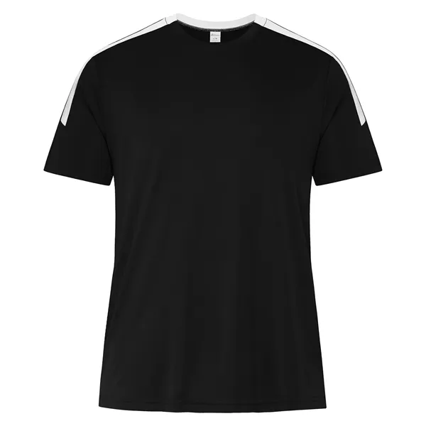 ATC™ PRO CLUB TEE - ATC™ PRO CLUB TEE - Image 1 of 20