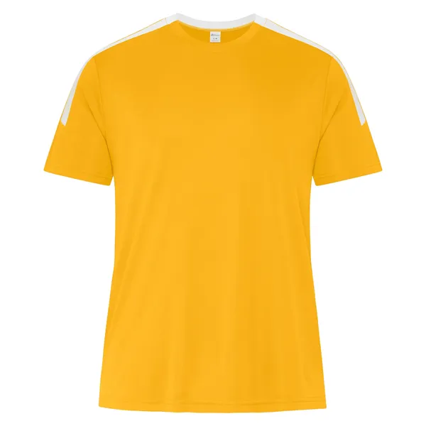 ATC™ PRO CLUB TEE - ATC™ PRO CLUB TEE - Image 5 of 20