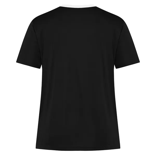 ATC™ PRO CLUB TEE - ATC™ PRO CLUB TEE - Image 11 of 20
