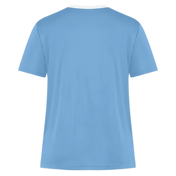 ATC™ PRO CLUB TEE - ATC™ PRO CLUB TEE - Image 12 of 20