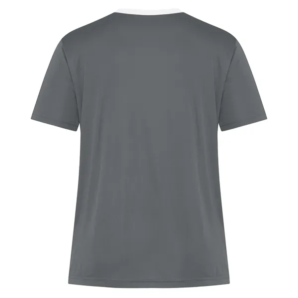 ATC™ PRO CLUB TEE - ATC™ PRO CLUB TEE - Image 13 of 20