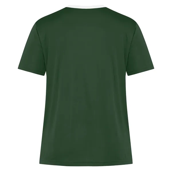 ATC™ PRO CLUB TEE - ATC™ PRO CLUB TEE - Image 14 of 20