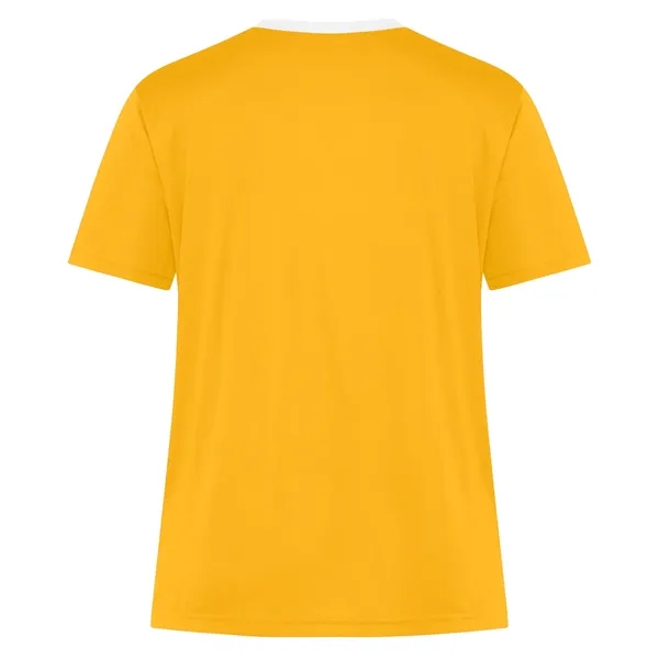 ATC™ PRO CLUB TEE - ATC™ PRO CLUB TEE - Image 15 of 20