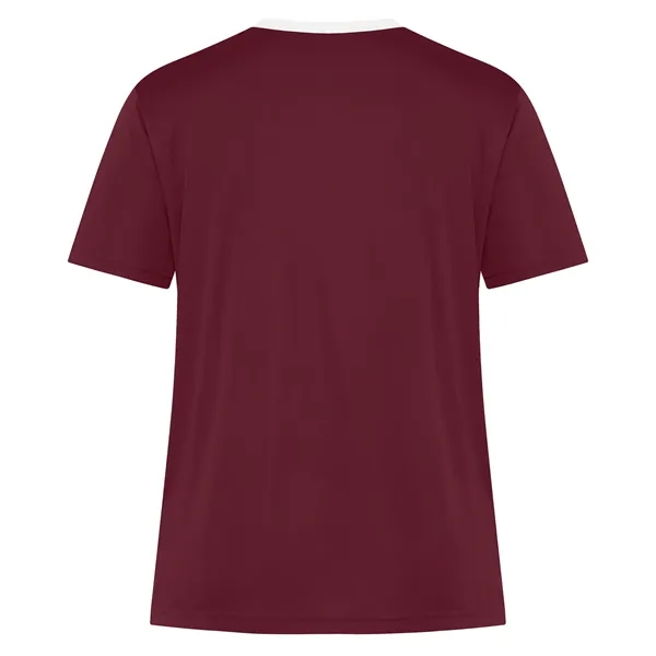 ATC™ PRO CLUB TEE - ATC™ PRO CLUB TEE - Image 16 of 20