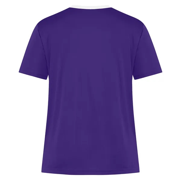 ATC™ PRO CLUB TEE - ATC™ PRO CLUB TEE - Image 17 of 20