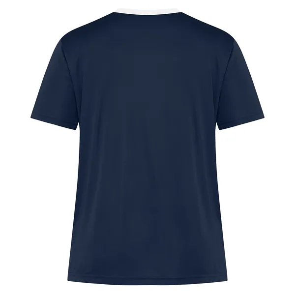 ATC™ PRO CLUB TEE - ATC™ PRO CLUB TEE - Image 18 of 20