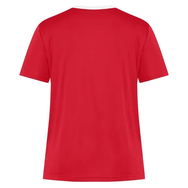 ATC™ PRO CLUB TEE - ATC™ PRO CLUB TEE - Image 19 of 20