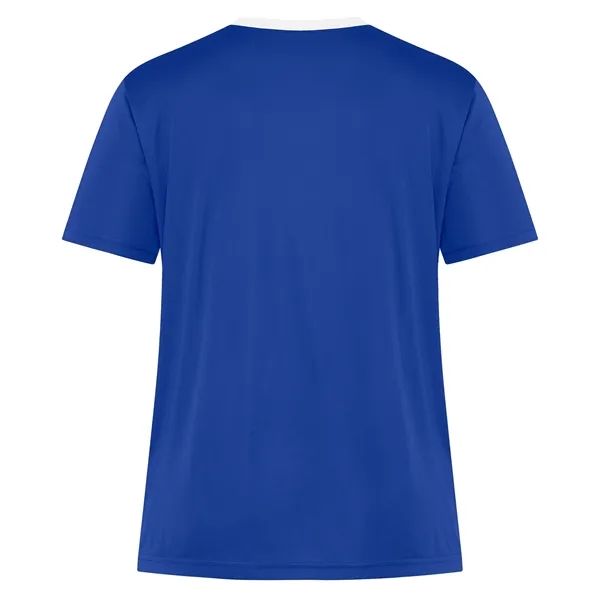 ATC™ PRO CLUB TEE - ATC™ PRO CLUB TEE - Image 20 of 20