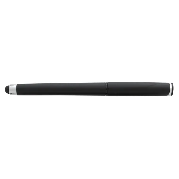 Good Value™ Cali Stylus Fine RABS Pen - Good Value™ Cali Stylus Fine RABS Pen - Image 4 of 8
