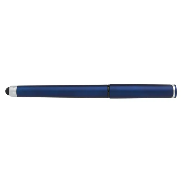 Good Value™ Cali Stylus Fine RABS Pen - Good Value™ Cali Stylus Fine RABS Pen - Image 7 of 8