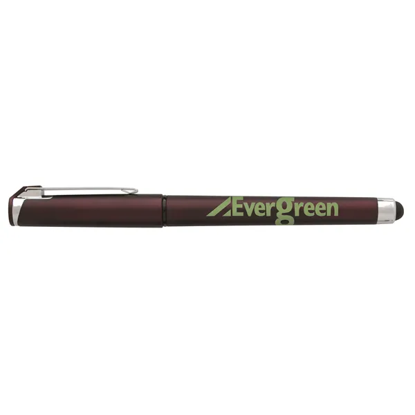 Good Value™ Cali Stylus Fine RABS Pen - Good Value™ Cali Stylus Fine RABS Pen - Image 8 of 8