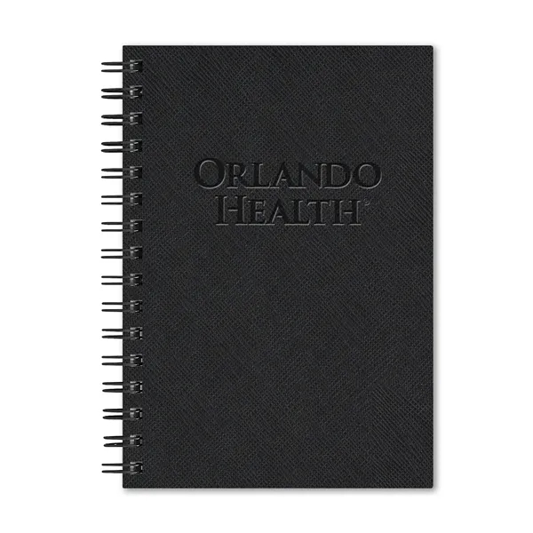 ApPeel WireO Ortisei Medio Monthly Diary - ApPeel WireO Ortisei Medio Monthly Diary - Image 2 of 24