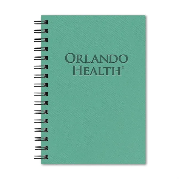 ApPeel WireO Ortisei Medio Monthly Diary - ApPeel WireO Ortisei Medio Monthly Diary - Image 5 of 24