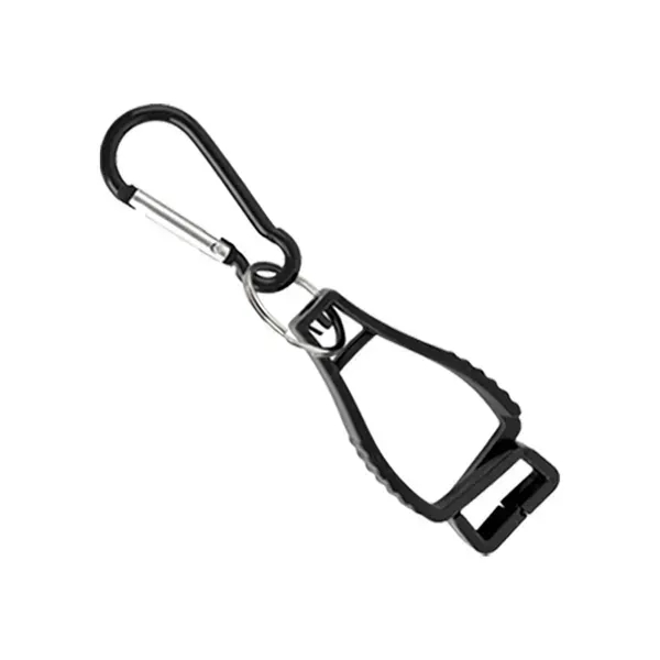 Work Gloves Clips - Work Gloves Clips - Image 4 of 7
