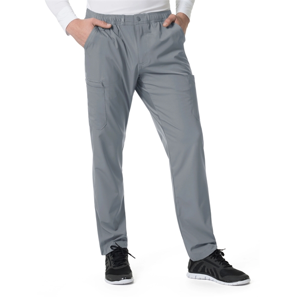 Carhartt Liberty Men's Athletic Cargo Pant - Carhartt Liberty Men's Athletic Cargo Pant - Image 0 of 10