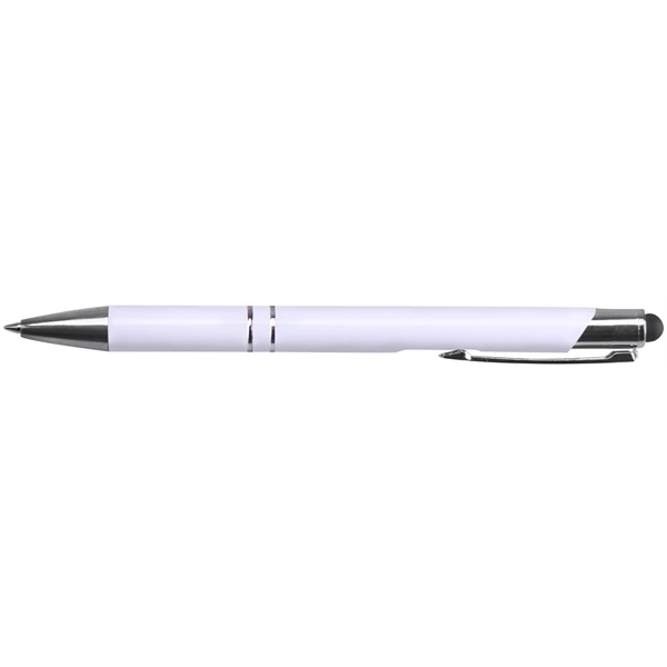 Metal Stylus Pen - Metal Stylus Pen - Image 9 of 9