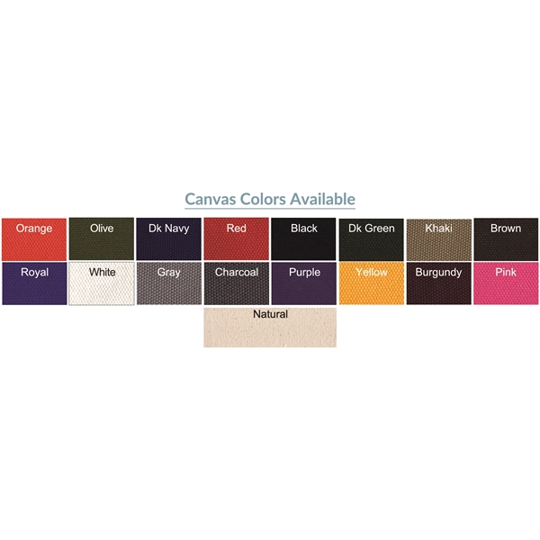 Small Document Holder - Small Document Holder - Image 2 of 5