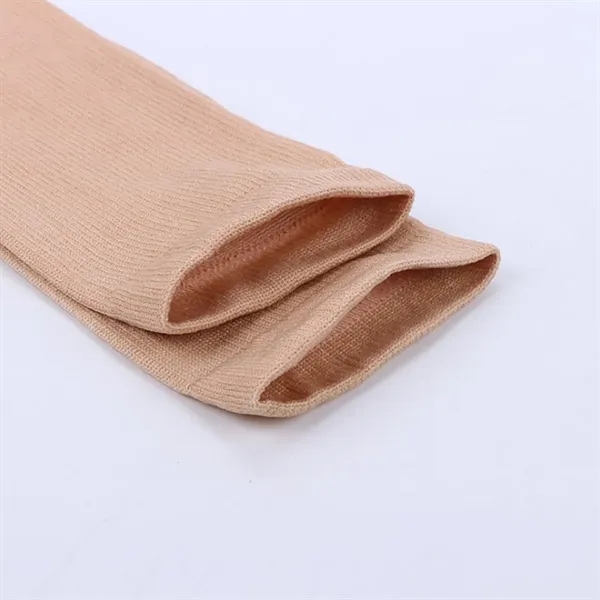 Copper Compression Socks Women & Men Circulation - Copper Compression Socks Women & Men Circulation - Image 4 of 5