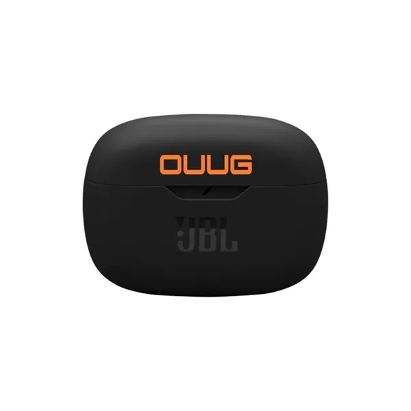 Custom  JBL Vibe Beam 2 True Wireless Noise-Canceling Earbud - Custom  JBL Vibe Beam 2 True Wireless Noise-Canceling Earbud - Image 0 of 20
