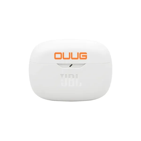 Custom  JBL Vibe Beam 2 True Wireless Noise-Canceling Earbud - Custom  JBL Vibe Beam 2 True Wireless Noise-Canceling Earbud - Image 1 of 20