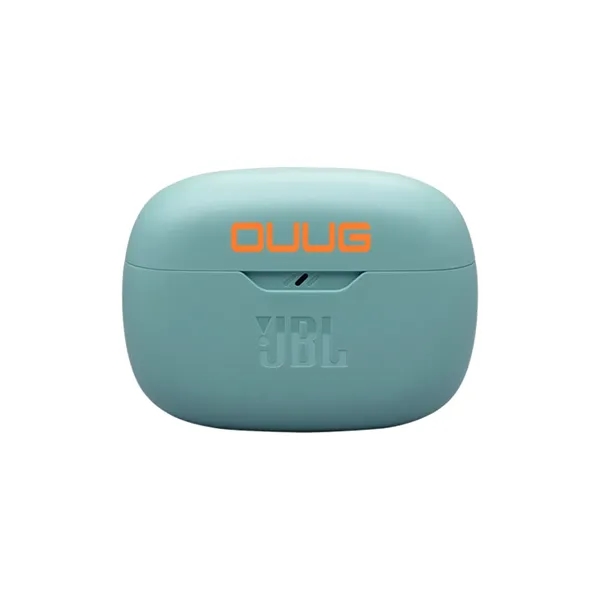 Custom  JBL Vibe Beam 2 True Wireless Noise-Canceling Earbud - Custom  JBL Vibe Beam 2 True Wireless Noise-Canceling Earbud - Image 2 of 20