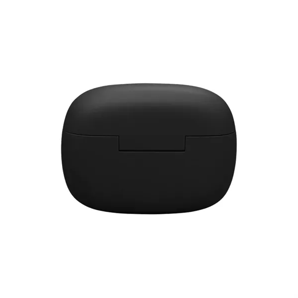Custom  JBL Vibe Beam 2 True Wireless Noise-Canceling Earbud - Custom  JBL Vibe Beam 2 True Wireless Noise-Canceling Earbud - Image 9 of 20