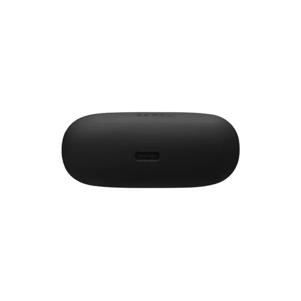 Custom  JBL Vibe Beam 2 True Wireless Noise-Canceling Earbud - Custom  JBL Vibe Beam 2 True Wireless Noise-Canceling Earbud - Image 10 of 20