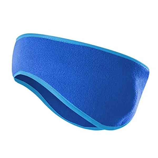 Winter Ear Muffs - Winter Ear Muffs - Image 2 of 8