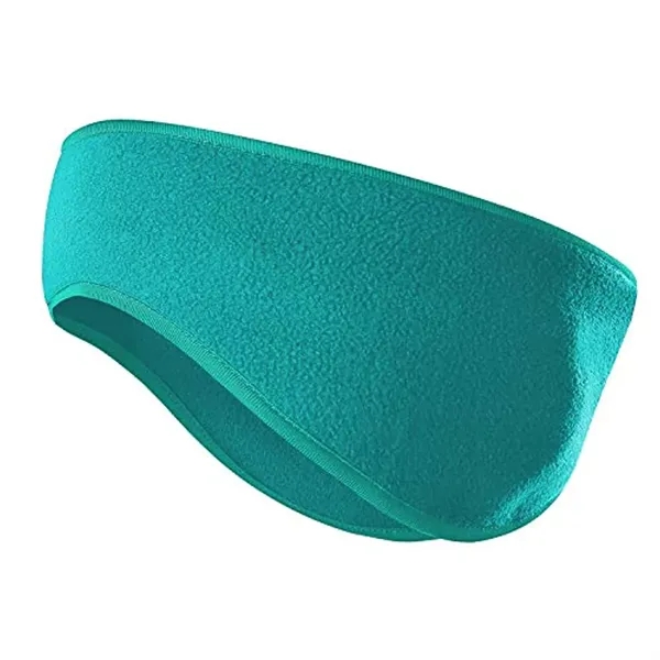 Winter Ear Muffs - Winter Ear Muffs - Image 3 of 8