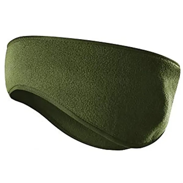 Winter Ear Muffs - Winter Ear Muffs - Image 5 of 8