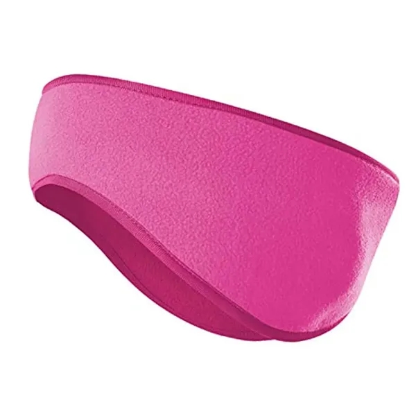 Winter Ear Muffs - Winter Ear Muffs - Image 6 of 8