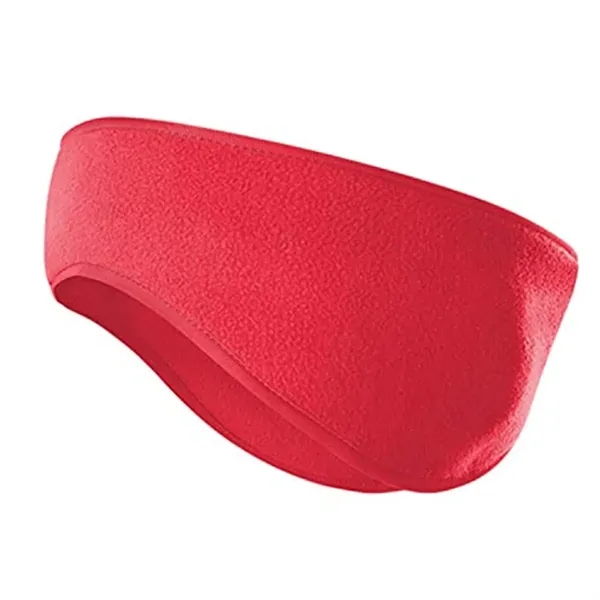 Winter Ear Muffs - Winter Ear Muffs - Image 7 of 8